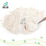 Electronic ceramic/sodium ion lithium battery Manganese Carbonate Molecular