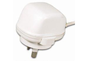 China Wall Plug-in Linear Power Adapter factory