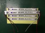 AC 220V to DC 12V 18W Indoor Ultra Slim Power Supply for LED lighting Box