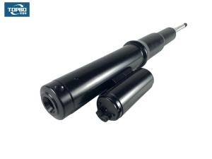 China Audi A8D4 Shock Absorber Strut 4H0616001M 4H0616002M factory