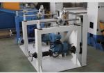 Multifunctional Cable Coiling Machine Cable Wire Twist Tie Machine Motor Drive