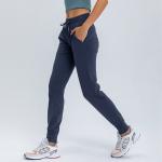 Low Rise Harem Yoga Pants For Women High Quality Free Design