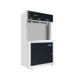 400GPD Commercial Water Dispenser Machines For Hotel Restaurant Office