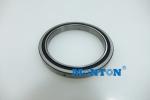 CRBH15025AUUC1P5 150*210*25mm crossed roller bearing harmonic reducer cross