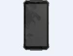 Android 9.0 1440x720IPS Rugged Waterproof Smartphone BT4.1