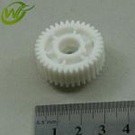 ATM Machine Spare Parts NCR 36T Drive Gear 4450633963 445-0633963