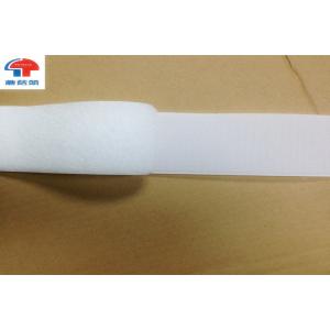 Sticky Sew On Hook and Loop Tape