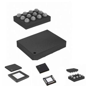 HSEC8-125-01-S-DV-A-BL-TR