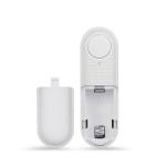 Smart Door Sensor(GD807)