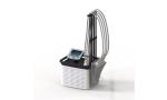 1060nm Laser Liposlysis Sculpsure Fat Removal Fat Cells Killing Machine Lipo