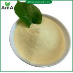 OMRI List Amino Acid Powder Fertilizer Soy Protein Hydrolysate 85% Amino Acid 16
