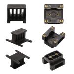 Precision Automotive Injection Mould For Car Plastic Injection Molding