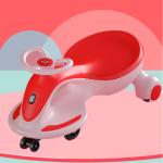 Custom Rechargeable Battery 6V 12V Children's Electric Ride On Car Baby Balance
