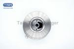 5439-150-4013 BV39 Turbo Bearing Housing / Turbocharger Parts 54399700020