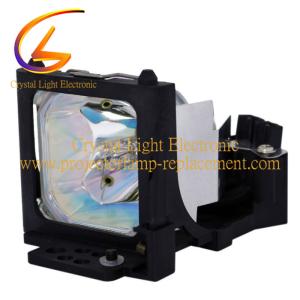 China DT00461 DT00521 Projector Lamp For Hitachi CP-X275 X275A X275W CP-X327 ED-X3250 factory