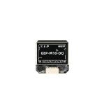 GEP-M10 Series GEPRC FPV Drone Accessories GPS Module
