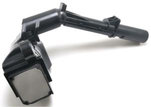 China 2749061400 Engine Parts Ignition Coil factory