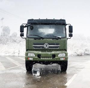 China Metal 4X4 Off Road Truck Chassis for Multifunctional Wedding Party Event Decoration factory