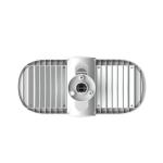 1080P IP65 Floodlight Camera(Flight 2S)