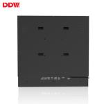 22inch Square screen digital signage