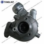 KIA Sorento 2.5 CRDi Turbocharger BV43 5303-970-0122 28200-4A470 Turbo For A-