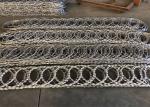 Concertina Razor Barbed Wire For Security Fence Form China Factory