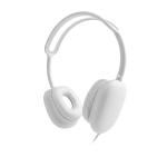 3.5mm Wired Gaming Headset Over Ear Gaming Headphones With Microphone