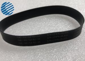 China 7P006405-207 Diebold 368 ATM Parts Z-0.65-14 Belt ( UR-LONG ) ECRM factory