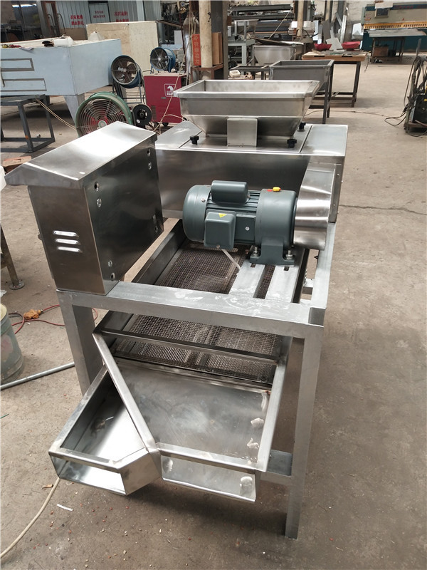 cashew nuts crushing machine,pistachio nuts cutting machine,cookies chopping machine