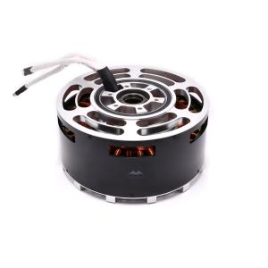 China 240110 180KG Thrust Brushless Motor For Heavy Lift Drone Unmanned Aircraft Big Drone factory