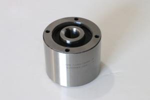 China alternative TSUBAKI high quality R&amp;B brand BS50 backstop one way cam clutch factory