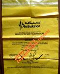 Poly Mailing Bags/Shipping Envelopes/Courier Bags, mailing envelope plastic