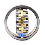 22315CA 22315E 22315W33 Spherical Roller Bearing P0 P2 P4 P5 P6