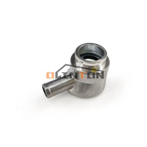 China E313D E320 E320B E320C E320D S6K Breather Cover Part number 5I7725 5I-7725 OEM Support factory