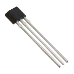 China MLX92211LUA-AAA-000 Sensor IC Digital Hall-Effect Latch IC TO-92-3 Magnetic Sensors on sale China MLX92211LUA-AAA-000 Sensor IC Digital Hall-Effect Latch IC TO-92-3 Magnetic Sensors on sale