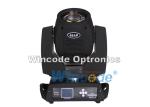 Moving Head Spot Wash 7R 230W Beam Light For Stage Show Events Strong Beam Vivid