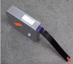 Consumables Doctor Blade Flexo Gravure For Printing