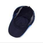 Custom design blank plain wash jeans baseball cap and hat denim,Design Your Own
