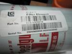 3934430/LF3806 53C0214 Oil Fuel Filter For Excavator