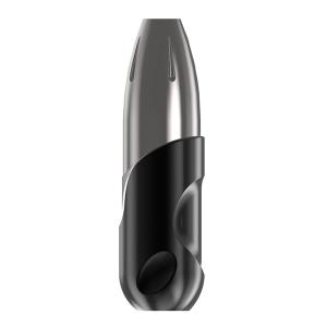China Rotary Tattoo Pen Machine Coreless Motor Stroke 4.0mm For Body Art factory
