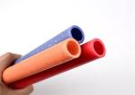 Colorful Soft Ceiling Pipe Guard