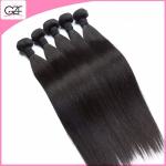Wholesale Price Cheap Hair Weave Hot Straight Wavy 26 inch Virgin Brazilian Hair
