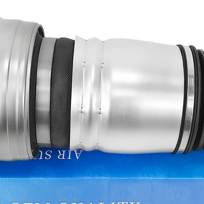 97034305234XLB 97034305235XLB Air Suspension Spring for Front Left Or Right Porsche Panamera 970 2009-2012