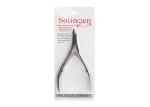 High Durable Disposable Nail Files Nail Toe Cuticle Trimmer Cuticle Remover