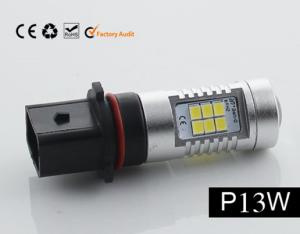 China 4G21-P13W-16W factory