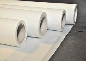 China 2m Width Nylon Mesh For Filter 1 Square Meter Sample Is Free factory