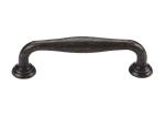 Classical furniture handles simple style antique drawer pull furniture kitchen