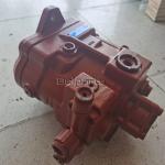 Excavator Main Pump 303CCR E303CCR Hydraulic Pump 194-6468 284-8038 2848038