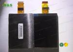 TPO TD030WHEA1 3.0 inch 60.03×45 mm Active Area 70.2×51.7 mm Outline 400:1