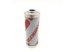 25 Microns Hydraulic Oil Filter Cartridge 0030D025W 0030D025W/HC